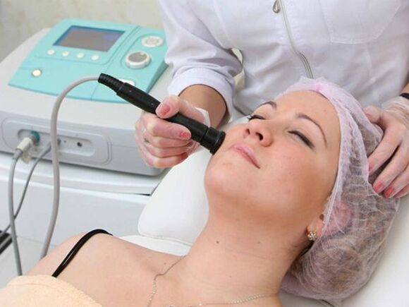 Eficiența tehnologiei